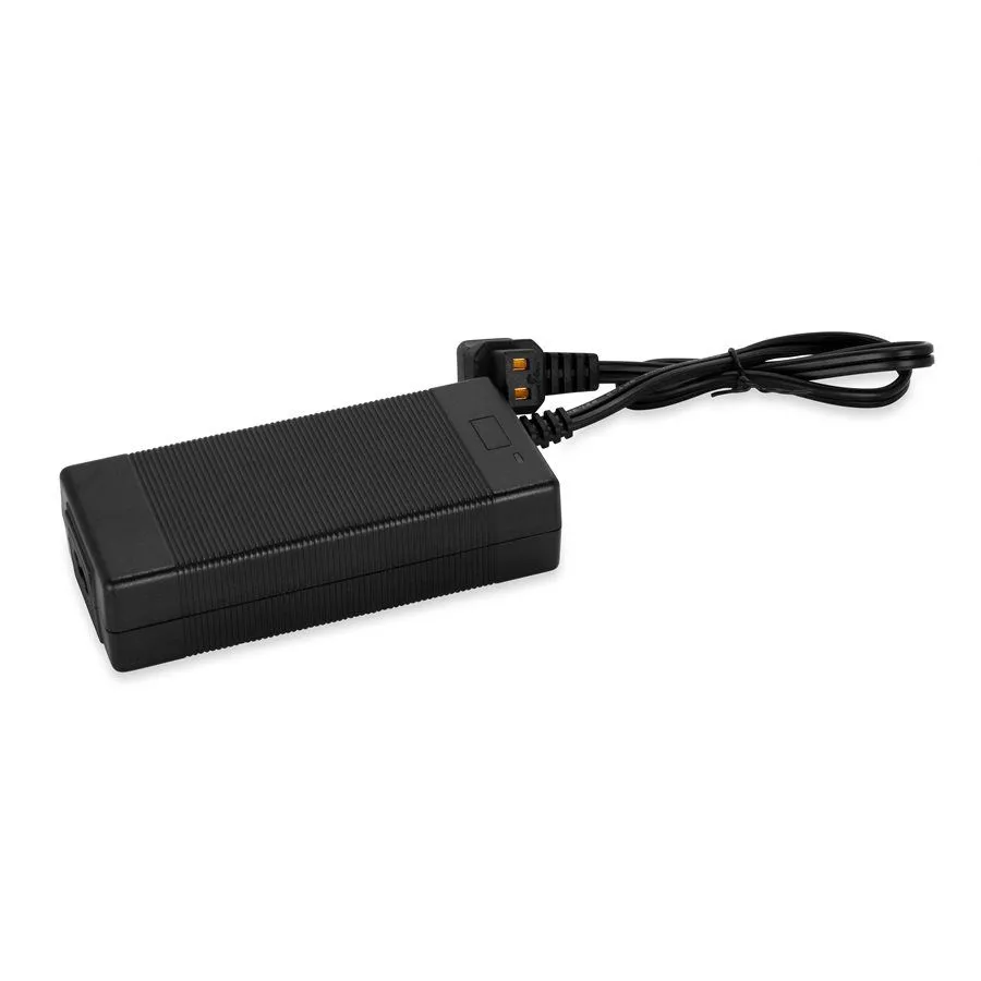 CAM-950 Portable Refrigerator,